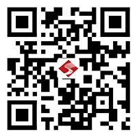 service qrcode